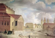 kak czar aleksandr i uchenye izmenili podhod k navodneniyam v sanktpeterburge-pux-su-0