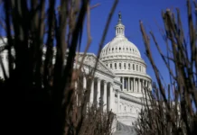 Конгресс США и GAO обнаружили пробелы эффективности санкций против России kongress ssha i obnaruzhili probely effektivnosti sankczij protiv rossii-pux-su-0