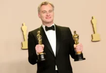 Кристофер Нолан возглавил Гильдию режиссеров Америки и открыл новый этап для кино kristofer nolan vozglavil gildiyu rezhisserov ameriki i otkryl novyj etap dlya kino-pux-su-0