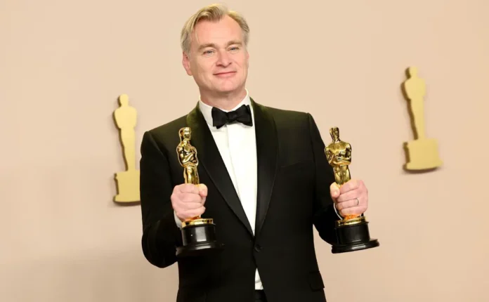 kristofer nolan vozglavil gildiyu rezhisserov ameriki i otkryl novyj etap dlya kino-pux-su-0