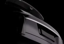 Кроссовер Dreame Auto сочетает элегантность Rolls-Royce Cullinan и инновации Tesla krossover sochetaet elegantnost i innovaczii -pux-su-0