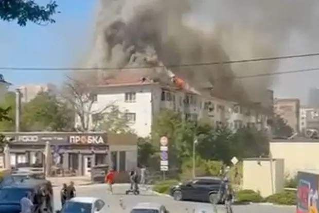 Вводная картинка