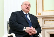 Лукашенко сообщил о деталях конфликта с Зеленским lukashenko soobshhil o detalyah konflikta s zelenskim-pux-su-0