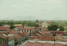 marina ershova rasskazyvaet o neobychnyh priklyucheniyah v nikaragua i gondurase-pux-su-0