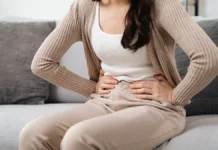 Мария Ростова и Айгуль Азизова раскрывают причины появления женских кист и миом mariya rostova i ajgul azizova raskryvayut prichiny poyavleniya zhenskih kist i miom-pux-su-0