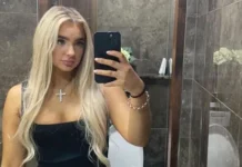 Меган Брин получила условный срок за любовь в тюрьме графства Гвент megan brin poluchila uslovnyj srok za lyubov v tyurme grafstva gvent-pux-su-0