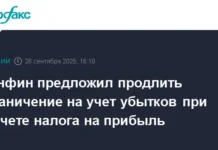 Минфин предложил инициативы по учету убытков до 2030 года minfin predlozhil inicziativy po uchetu ubytkov do 2030 goda-pux-su-0