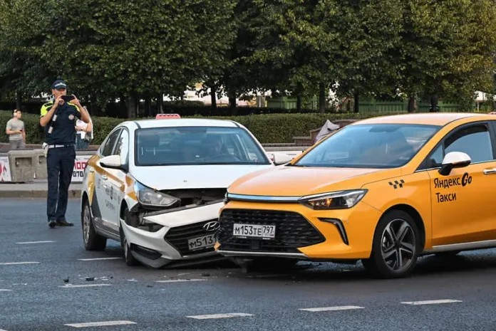 mintrans i mvd vnedryayut proaktivnuyu bezopasnost dorog s husnullinym i oko-pux-su-0