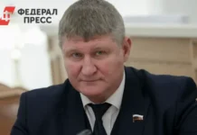 Мишаил Шеремет заявил о бесполезности диалога России с Украиной без выборного президента mishail sheremet zayavil o bespoleznosti dialoga rossii s ukrainoj bez vybornogo prezidenta-pux-su-0