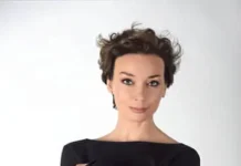 Московская неделя моды привлекла звезд, уникальные показы и светскую атмосферу moskovskaya nedelya mody privlekla zvezd unikalnye pokazy i svetskuyu atmosferu-pux-su-0