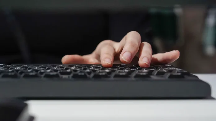 moskovskomu klasteru videoigr i animaczii predostavyat novye lgoty ot fonda skolkovo i vebrf-pux-su-0