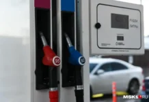 Москва 24 сообщает о достаточных запасах АИ-95 от Лукойла moskva 24 soobshhaet o dostatochnyh zapasah ai95 ot lukojla-pux-su-0