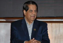 Мукеш Амбани, Reliance Industries и дипломатический шторм вокруг российской нефти mukesh ambani i diplomaticheskij shtorm vokrug rossijskoj nefti-pux-su-0