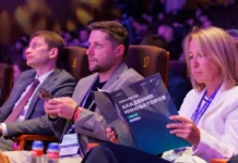 Наталья Сергунина и Академия инноваторов представляют современные ИИ-разработки в Москве natalya sergunina i akademiya innovatorov predstavlyayut sovremennye iirazrabotki v moskve-pux-su-0