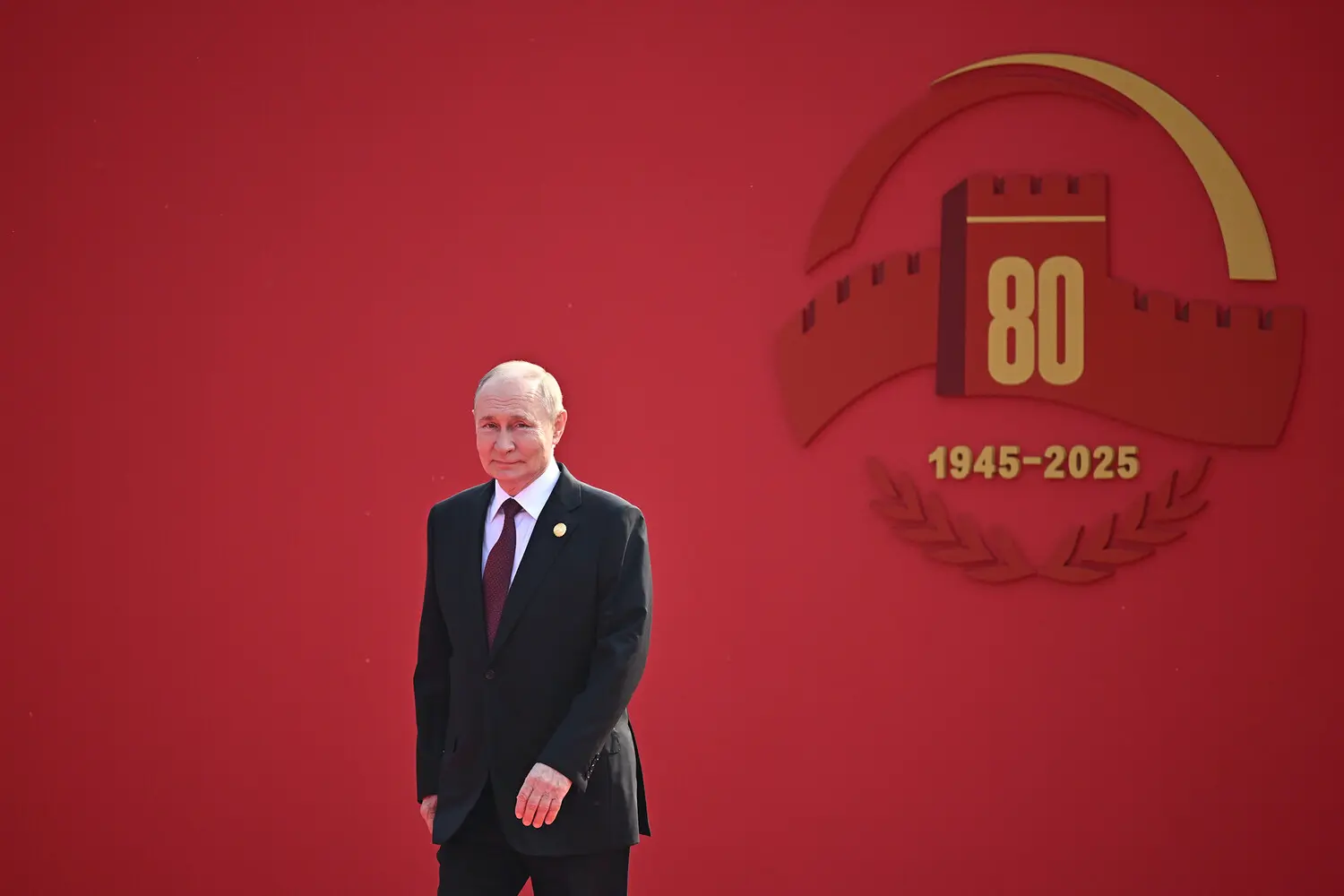 Нераскрытые детали драматических переговоров между Путиным, Ким Чен Ыном и Си Цзиньпином-0