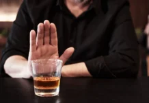 Новое исследование из США и Великобритании раскрыло влияние алкоголя на деменцию novoe issledovanie iz ssha i velikobritanii raskrylo vliyanie alkogolya na demencziyu-pux-su-0