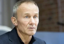 Олег Чемезов и Денис Паслер обсуждают иск Генпрокуратуры и решение oleg chemezov i denis pasler obsuzhdayut isk genprokuratury i reshenie-pux-su-0