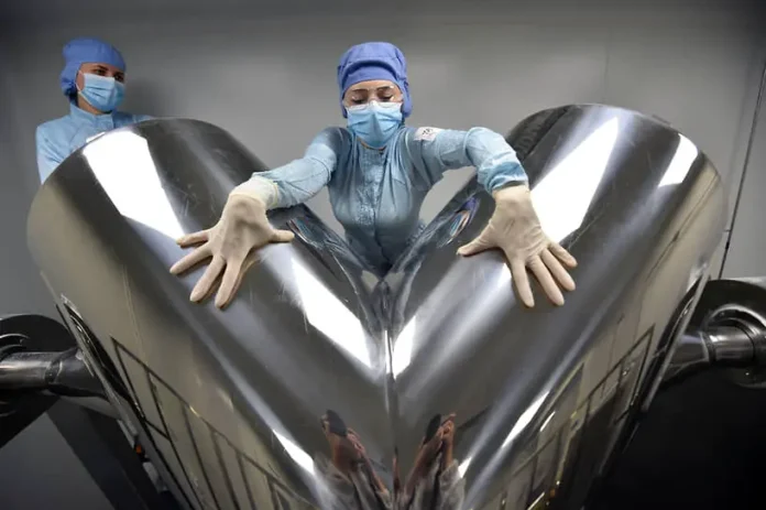 otmechaet ukreplenie liderov rfarm v farmaczevtike-pux-su-0