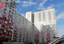 Перспективы рынка новостроек Екатеринбурга в контексте политики ЦБ РФ perspektivy rynka novostroek ekaterinburga v kontekste politiki czb rf-pux-su-0