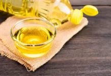 ПНИПУ и Всемирная организация здравоохранения выяснили безопасную норму масла pnipu i vsemirnaya organizacziya zdravoohraneniya vyyasnili bezopasnuyu normu masla-pux-su-0