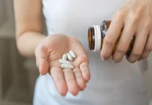 ПНИПУ представил новое обезболивающее как безопасную альтернативу диклофенаку натрия pnipu predstavil novoe obezbolivayushhee kak bezopasnuyu alternativu diklofenaku natriya-pux-su-0