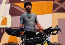 podderzhka sofiana sehili vo vremya zaderzhaniya v ussurijske ot vladimira najdina i onk-pux-su-0