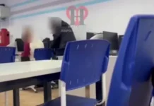 Подмосковная прокуратура и Наро-Фоминский техникум поддерживают безопасность podmoskovnaya prokuratura i narofominskij tehnikum podderzhivayut bezopasnost-pux-su-0