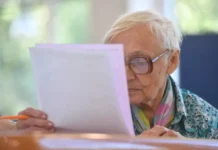 Позитивные изменения для будущей пенсии от ПДС и НПФ Сбербанка и ВТБ pozitivnye izmeneniya dlya budushhej pensii ot pds i npf sberbanka i vtb-pux-su-0