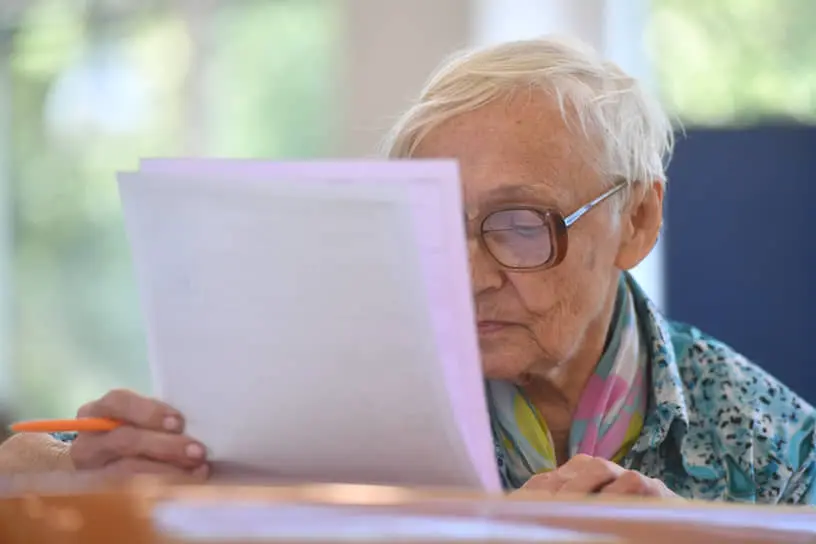 Позитивные изменения для будущей пенсии от ПДС и НПФ Сбербанка и ВТБ-0