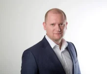 Позитивные перспективы долевого страхования жизни и unit-linked в России pozitivnye perspektivy dolevogo strahovaniya zhizni i v rossii-pux-su-0