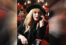 Пригожин прокомментировал интервью с Пугачевой и ее заслуженное звание prigozhin prokommentiroval intervyu s pugachevoj i ee zasluzhennoe zvanie-pux-su-0