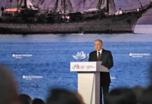 Путин и ВЭБ.РФ создают прорывной стандарт партнерств putin i vebrf sozdayut proryvnoj standart partnerstv-pux-su-0