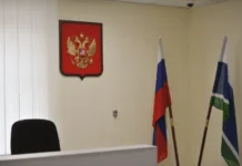 Раздел имущества супругов по Семейному кодексу РФ и защита прав razdel imushhestva suprugov po semejnomu kodeksu rf i zashhita prav-pux-su-0