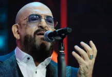 rik ross i shufutinskij predstavili novyj hit 3 sentyabrya-pux-su-0
