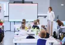 Роскачество и Сергей Миронов поддерживают честность в школьных сборах roskachestvo i sergej mironov podderzhivayut chestnost v shkolnyh sborah-pux-su-0