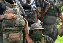 Россия и Белоруссия начинают учения "Запад-2025" у границ НАТО rossiya i belorussiya nachinayut ucheniya zapad2025 u granicz nato-pux-su-0