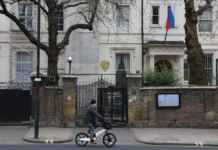 Россия обвинила Украину в использовании дронов над Польшей rossiya obvinila ukrainu v ispolzovanii dronov nad polshej-pux-su-0