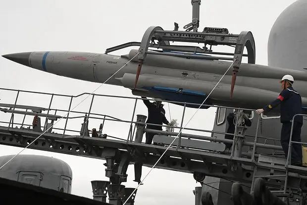 Вводная картинка