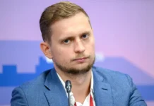 Сергей Хитров о прорыве российского крипторынка без Hamster Kombat sergej hitrov o proryve rossijskogo kriptorynka bez -pux-su-0