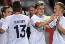 Сергей Лавров интригует вопросом о футбольной битве Россия – США sergej lavrov intriguet voprosom o futbolnoj bitve rossiya ssha-pux-su-0