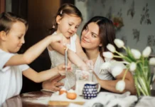 Сергей Миронов объявил о новой эре учета стажа для родителей и поддержке от Социального Фонда sergej mironov obyavil o novoj ere ucheta stazha dlya roditelej i podderzhke ot soczialnogo fonda-pux-su-0