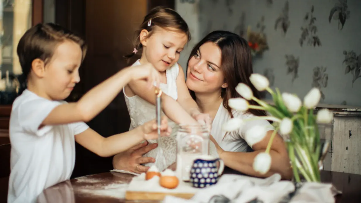 В ГД призвали изменить систему исчисления страхового стажа для родителей
