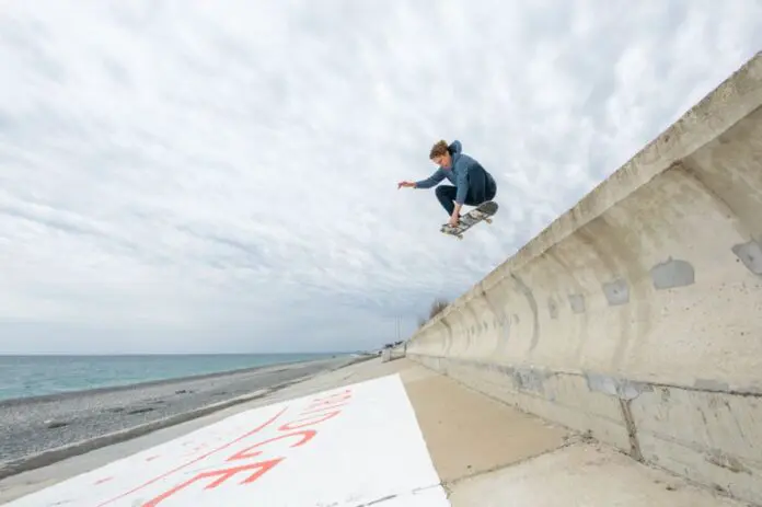 Сергей побеждает травмы благодаря реабилитации в больнице «Липовка»-0