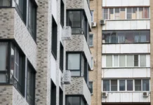 Сергей Собянин поддержал инициативы Петра Анурина по преображению Москвы sergej sobyanin podderzhal inicziativy petra anurina po preobrazheniyu moskvy-pux-su-0