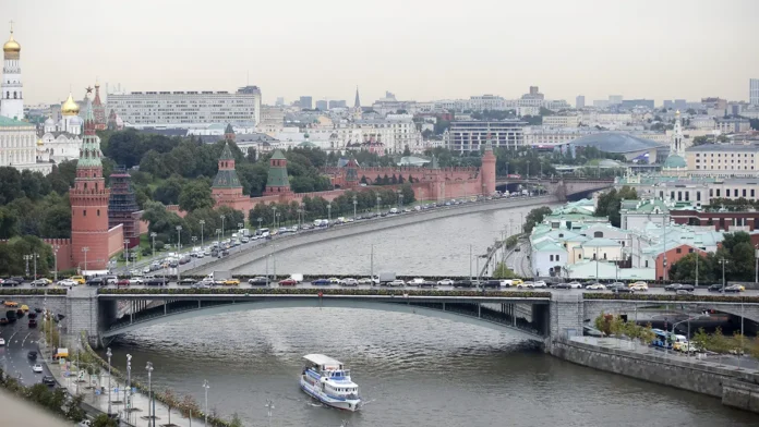 sergej sobyanin priglashaet na grandioznyj prazdnik dnya moskvy-pux-su-0