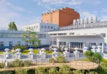 sergej sobyanin soobshhil ob obnovlenii dvorcza kultury serp i molot-pux-su-0