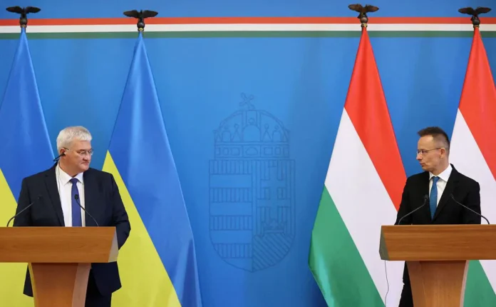 sibiga obvinyaet vengriyu v moralnom padenii i zavisimosti ot kremlya-pux-su-0