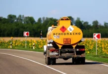 Советская Гавань и Ванино предложили оптимистичные решения топливного вопроса sovetskaya gavan i vanino predlozhili optimistichnye resheniya toplivnogo voprosa-pux-su-0