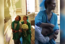 Свадьба дочери Владимира Машкова прошла насыщенно и торжественно svadba docheri vladimira mashkova proshla nasyshhenno i torzhestvenno-pux-su-0