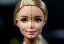 tigran aleksanyan delitsya sekretami uspeshnoj plastiki s i lyubovyu uspenskoj-pux-su-0